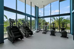 101 Diplomat Pkwy, Hallandale Beach, FL 33009 - Photo 44