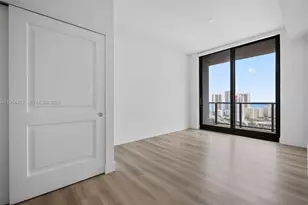 101 Diplomat Pkwy, Hallandale Beach, FL 33009 - Photo 24