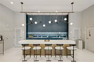 101 Diplomat Pkwy, Hallandale Beach, FL 33009 - Photo 58