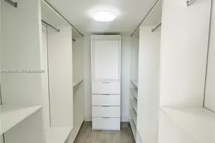 16546 NE 26th Ave, North Miami Beach, FL 33160 - Photo 14