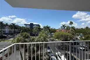 16546 NE 26th Ave, North Miami Beach, FL 33160 - Photo 6