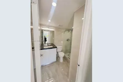 16546 NE 26th Ave #4J, North Miami Beach, FL 33160 - Photo 16
