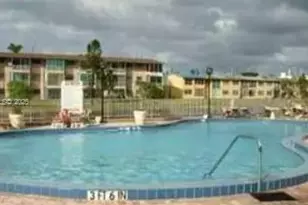 2800 NE 203rd St, Aventura, FL 33180 - Photo 16