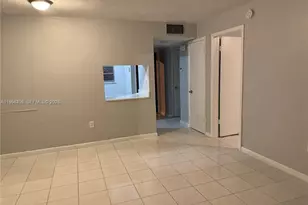 2800 NE 203rd St, Aventura, FL 33180 - Photo 8