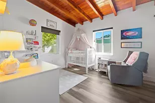 505 NE 132nd Terrace, North Miami, FL 33161 - Photo 16