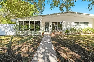 505 NE 132nd Terrace, North Miami, FL 33161 - Photo 2