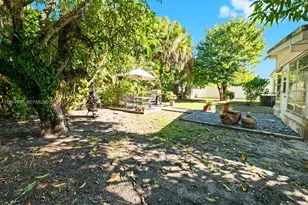 505 NE 132nd Terrace, North Miami, FL 33161 - Photo 18