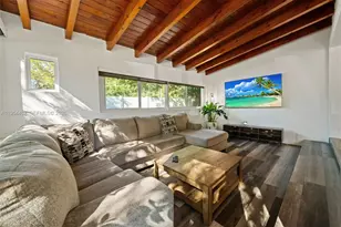 505 NE 132nd Terrace, North Miami, FL 33161 - Photo 4