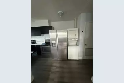 13130 Aswan Rd, Opa-Locka, FL 33054 - Photo 4