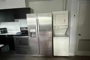 13130 Aswan Rd, Opa-Locka, FL 33054 - Photo 4