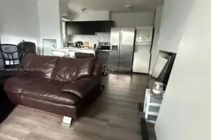 13130 Aswan Rd, Opa-Locka, FL 33054 - Photo 6