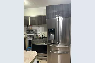 13130 Aswan Rd, Opa-Locka, FL 33054 - Photo 8