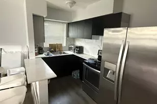 13130 Aswan Rd, Opa-Locka, FL 33054 - Photo 16