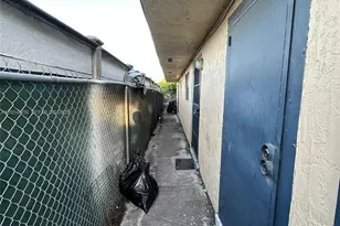 13130 Aswan Rd, Opa-Locka, FL 33054 - Photo 2