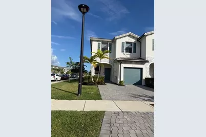 28503 SW 134th Ct, Homestead, FL 33033 - Photo 1
