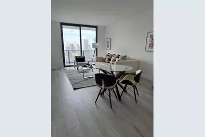 45 SW 9th St #3910, Miami, FL 33130 - Photo 8