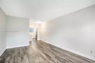 7725 Carlyle Ave, Miami Beach, FL 33141 - Photo 2