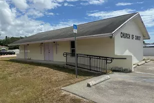 18301 SW 107th Ave, Miami, FL 33157 - Photo 2