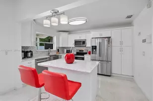 26161 SW 130th Ave, Homestead, FL 33032 - Photo 2