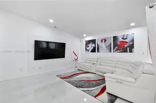 26161 SW 130th Ave, Homestead, FL 33032 - Photo 10