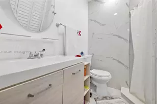 26161 SW 130th Ave, Homestead, FL 33032 - Photo 22