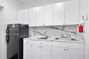 26161 SW 130th Ave, Homestead, FL 33032 - Photo 38