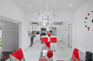 26161 SW 130th Ave, Homestead, FL 33032 - Photo 12