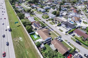 26161 SW 130th Ave, Homestead, FL 33032 - Photo 48