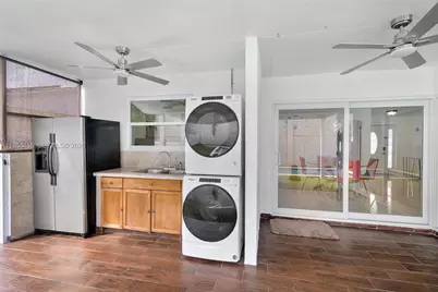 26161 SW 130th Ave, Homestead, FL 33032 - Photo 36