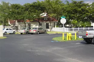 11132 SW 153 Ct, Miami, FL 33196 - Photo 32