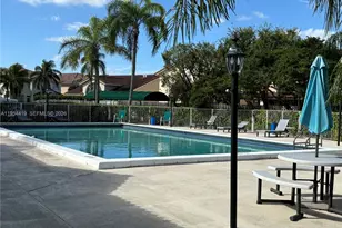 11132 SW 153 Ct, Miami, FL 33196 - Photo 22
