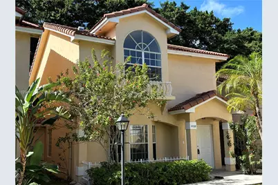 11132 SW 153 Ct, Miami, FL 33196 - Photo 1