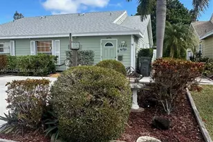 1590 Royal Forest Ct, West Palm Beach, FL 33406 - Photo 12