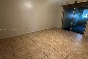 1590 Royal Forest Ct, West Palm Beach, FL 33406 - Photo 6