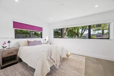 2305 Magnolia Dr, North Miami, FL 33181 - Photo 12