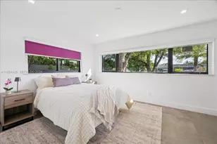 2305 Magnolia Dr, North Miami, FL 33181 - Photo 12