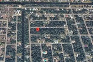 20184 Elrose Ave, Port Charlotte, FL 33954 - Photo 1