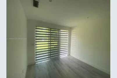 16002 NW 38 Pl #0, Miami Gardens, FL 33054 - Photo 10