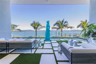 3131 NE 7th Ave, Miami, FL 33137 - Photo 48