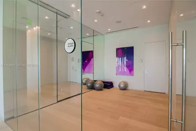 3131 NE 7th Ave #UPH5303, Miami, FL 33137 - Photo 54