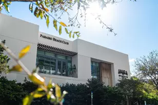 3131 NE 7th Ave, Miami, FL 33137 - Photo 46