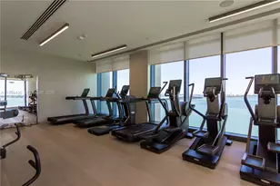 3131 NE 7th Ave, Miami, FL 33137 - Photo 52