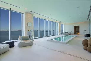 3131 NE 7th Ave, Miami, FL 33137 - Photo 52