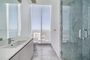 3131 NE 7th Ave, Miami, FL 33137 - Photo 30