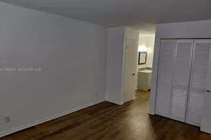 211 NE 8th Ave, Hallandale Beach, FL 33009 - Photo 12