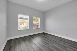 12896 SW 54th Ct, Miramar, FL 33027 - Photo 4