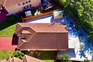 12896 SW 54th Ct, Miramar, FL 33027 - Photo 32