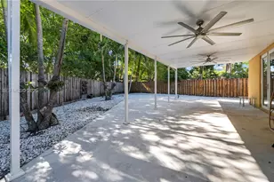 12896 SW 54th Ct, Miramar, FL 33027 - Photo 26