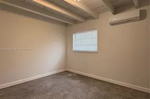 2390 NW 30th St, Miami, FL 33142 - Photo 10