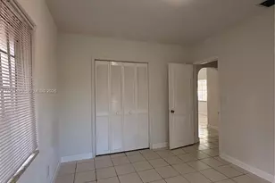 2390 NW 30th St, Miami, FL 33142 - Photo 12